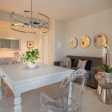 Bianca Luxury Desenzano del Garda