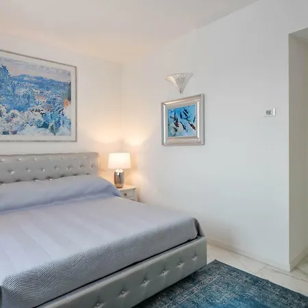 Bianca Luxury Desenzano del Garda