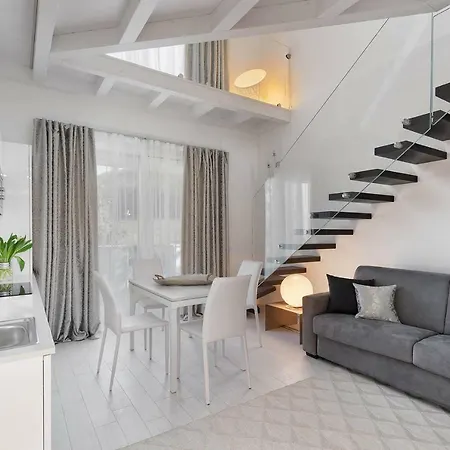Bianca Luxury